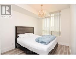 1902 - 330 Burnhamthorpe Road W, Mississauga, ON L5B0E1 Photo 21