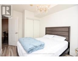 1902 - 330 Burnhamthorpe Road W, Mississauga, ON L5B0E1 Photo 22