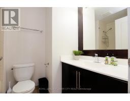 1902 - 330 Burnhamthorpe Road W, Mississauga, ON L5B0E1 Photo 23