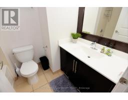 1902 - 330 Burnhamthorpe Road W, Mississauga, ON L5B0E1 Photo 24