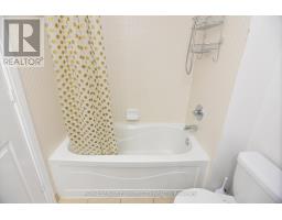1902 - 330 Burnhamthorpe Road W, Mississauga, ON L5B0E1 Photo 25