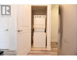 1902 - 330 Burnhamthorpe Road W, Mississauga, ON L5B0E1 Photo 26