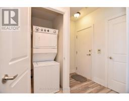 1902 - 330 Burnhamthorpe Road W, Mississauga, ON L5B0E1 Photo 27