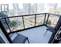1902 - 330 Burnhamthorpe Road W, Mississauga, ON L5B0E1 Photo 28