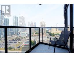 1902 - 330 Burnhamthorpe Road W, Mississauga, ON L5B0E1 Photo 29