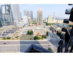 1902 - 330 Burnhamthorpe Road W, Mississauga, ON L5B0E1 Photo 30