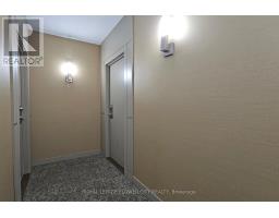 1902 - 330 Burnhamthorpe Road W, Mississauga, ON L5B0E1 Photo 32