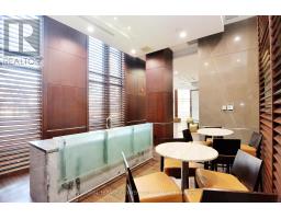 1902 - 330 Burnhamthorpe Road W, Mississauga, ON L5B0E1 Photo 34