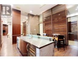 1902 - 330 Burnhamthorpe Road W, Mississauga, ON L5B0E1 Photo 35