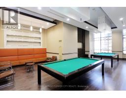 1902 - 330 Burnhamthorpe Road W, Mississauga, ON L5B0E1 Photo 36
