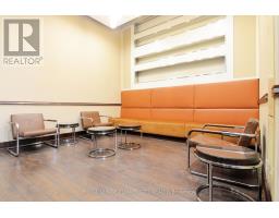 1902 - 330 Burnhamthorpe Road W, Mississauga, ON L5B0E1 Photo 37