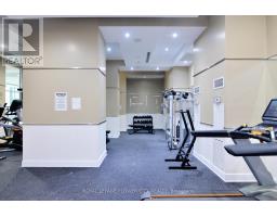 1902 - 330 Burnhamthorpe Road W, Mississauga, ON L5B0E1 Photo 38