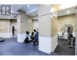 1902 - 330 Burnhamthorpe Road W, Mississauga, ON L5B0E1 Photo 39