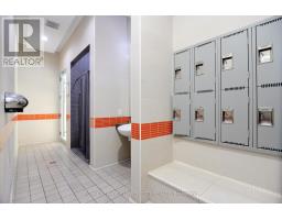 1902 - 330 Burnhamthorpe Road W, Mississauga, ON L5B0E1 Photo 40