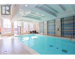 1902 - 330 Burnhamthorpe Road W, Mississauga, ON L5B0E1 Photo 41