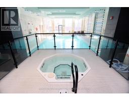 1902 - 330 Burnhamthorpe Road W, Mississauga, ON L5B0E1 Photo 42