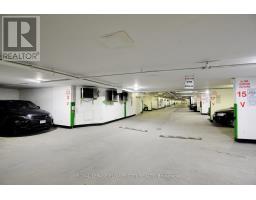 1902 - 330 Burnhamthorpe Road W, Mississauga, ON L5B0E1 Photo 43