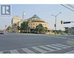 1902 - 330 Burnhamthorpe Road W, Mississauga, ON L5B0E1 Photo 44