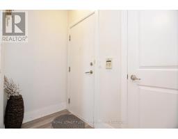 1902 - 330 Burnhamthorpe Road W, Mississauga, ON L5B0E1 Photo 6