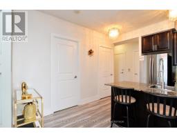 1902 - 330 Burnhamthorpe Road W, Mississauga, ON L5B0E1 Photo 7