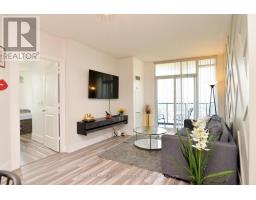 1902 - 330 Burnhamthorpe Road W, Mississauga, ON L5B0E1 Photo 8
