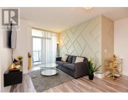 1902 - 330 Burnhamthorpe Road W, Mississauga, ON L5B0E1 Photo 9