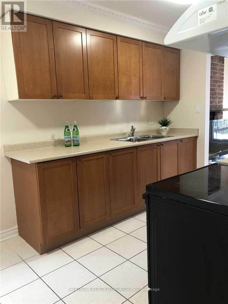 154 MARKVILLE ROAD - 2