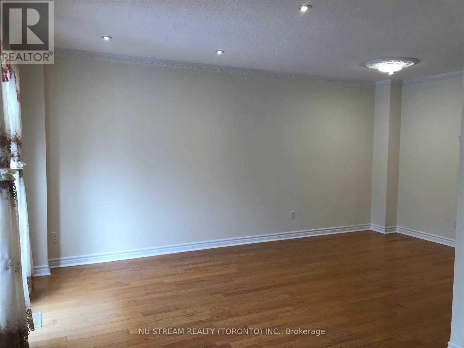 154 MARKVILLE ROAD - 3