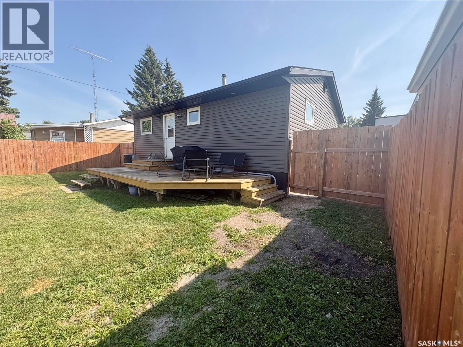 220 Allan AVENUE - 13