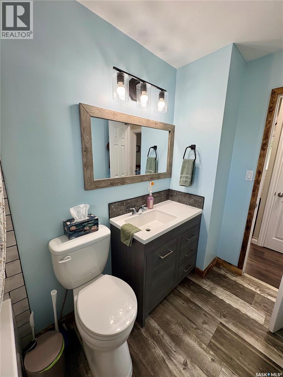 220 Allan AVENUE - Image 21