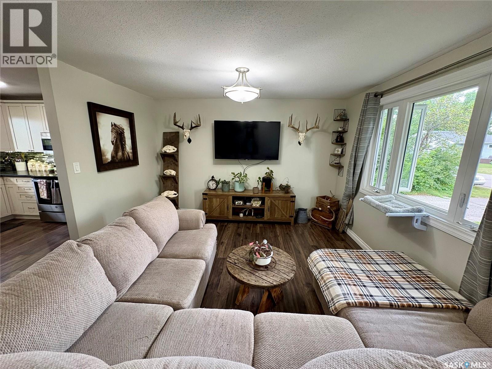 220 Allan AVENUE - 23