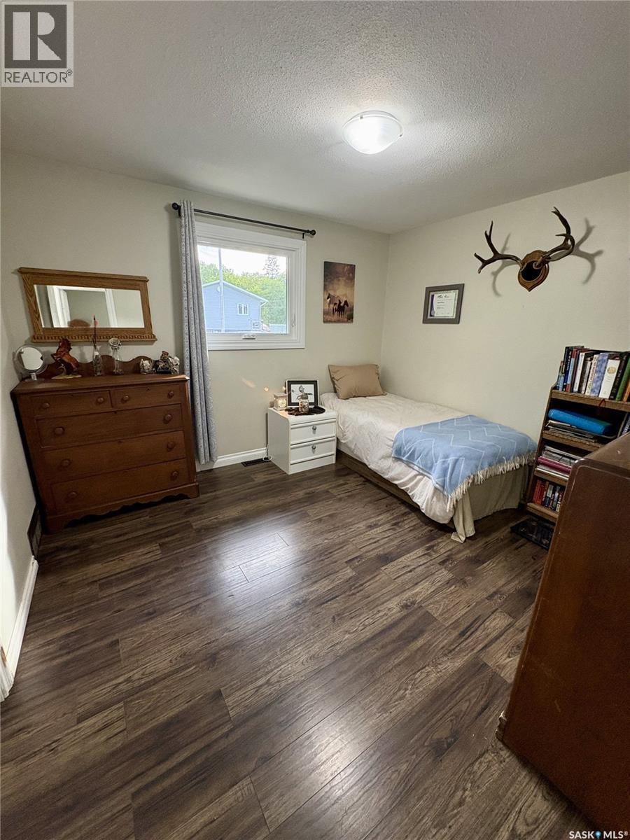 220 Allan AVENUE - Image 29