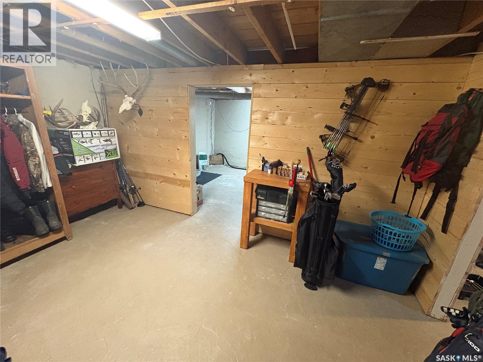 220 Allan AVENUE - 30