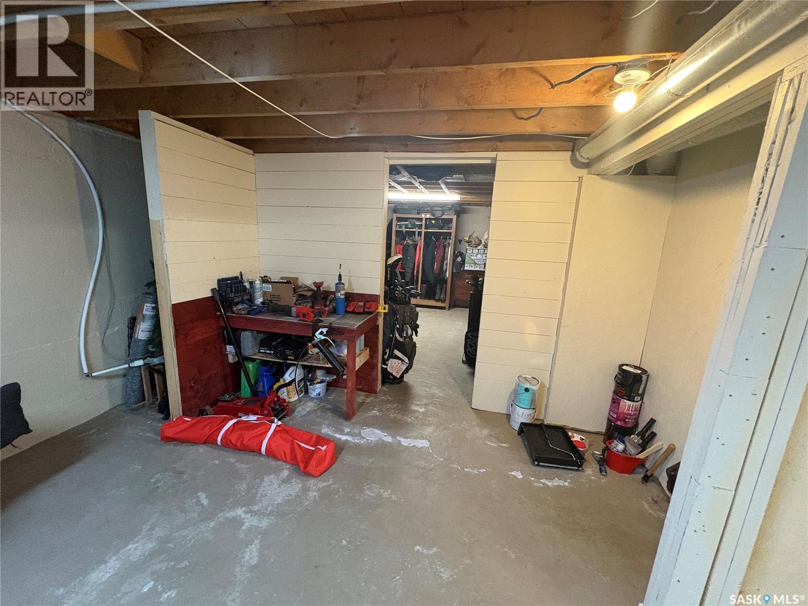 220 Allan AVENUE - 31