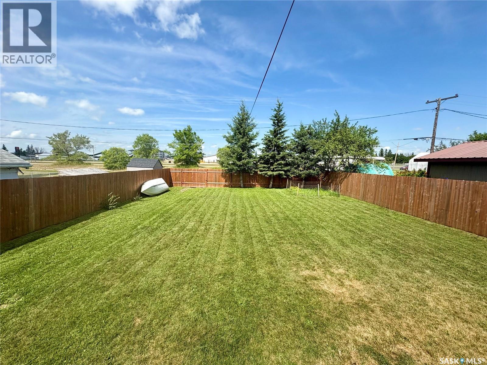 220 Allan AVENUE - Image 8