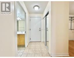 2808 - 710 Humberwood Boulevard, Toronto, ON M9W7J5 Photo 12