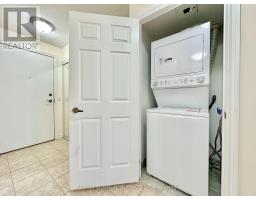 2808 - 710 Humberwood Boulevard, Toronto, ON M9W7J5 Photo 14