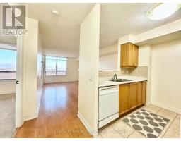 2808 - 710 Humberwood Boulevard, Toronto, ON M9W7J5 Photo 15