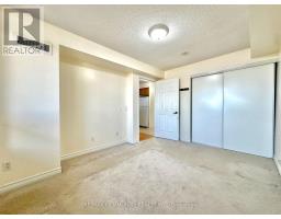 2808 - 710 Humberwood Boulevard, Toronto, ON M9W7J5 Photo 17