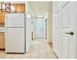 2808 - 710 Humberwood Boulevard, Toronto, ON M9W7J5 Photo 13
