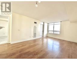 2808 - 710 Humberwood Boulevard, Toronto, ON M9W7J5 Photo 28
