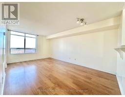 2808 - 710 Humberwood Boulevard, Toronto, ON M9W7J5 Photo 26