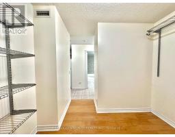 2808 - 710 Humberwood Boulevard, Toronto, ON M9W7J5 Photo 22
