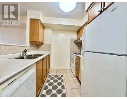 2808 - 710 Humberwood Boulevard, Toronto, ON M9W7J5 Photo 24