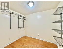 2808 - 710 Humberwood Boulevard, Toronto, ON M9W7J5 Photo 20
