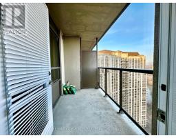 2808 - 710 Humberwood Boulevard, Toronto, ON M9W7J5 Photo 31