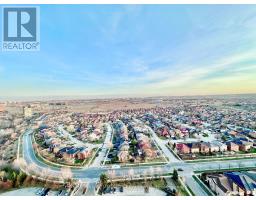 2808 - 710 Humberwood Boulevard, Toronto, ON M9W7J5 Photo 33