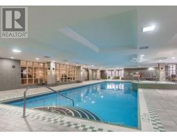 2808 - 710 Humberwood Boulevard, Toronto, ON M9W7J5 Photo 37