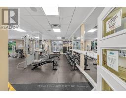 2808 - 710 Humberwood Boulevard, Toronto, ON M9W7J5 Photo 40