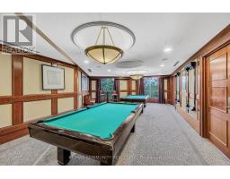 2808 - 710 Humberwood Boulevard, Toronto, ON M9W7J5 Photo 42